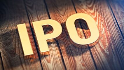 गुंतवणूकदारांसाठी सुवर्णसंधी! पुढील आठवड्यात IPO ची लाट, तब्बल 26 कंपन्यांचे इश्यू होतील लाँच