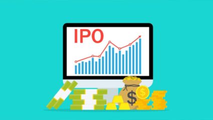 आनंद राठी यांच्या शेअर्सचा IPO 23 सप्टेंबर रोजी लाँच होणार; GMP आणि इतर तपशील जाणून घ्या