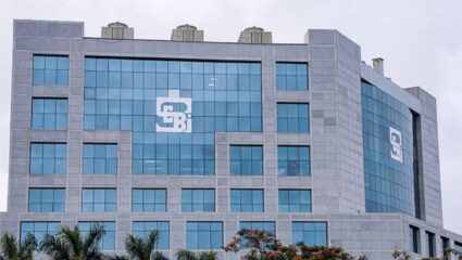SEBI Rules: SEBI ने IPO नियमांमध्ये केले मोठे बदल, स्टार्टअप संस्थापकांना मोठा दिलासा