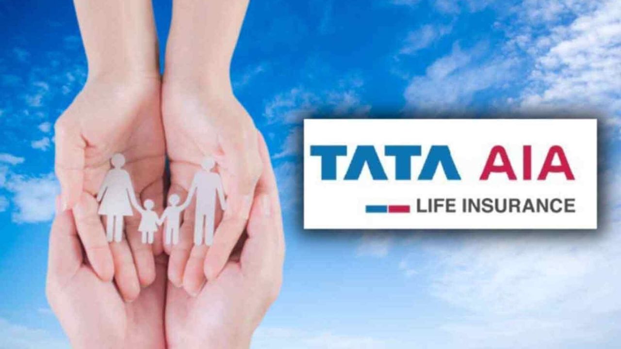 Tata Aia Launches Shubh Maha Life Yojana A Complete Life Savings Plan For Every Stage Of Life