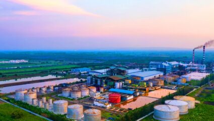 इथेनॉल उत्पादक TruAlt Bioenergy चा IPO २५ सप्टेंबरपासून सबस्क्रिप्शनसाठी खुला