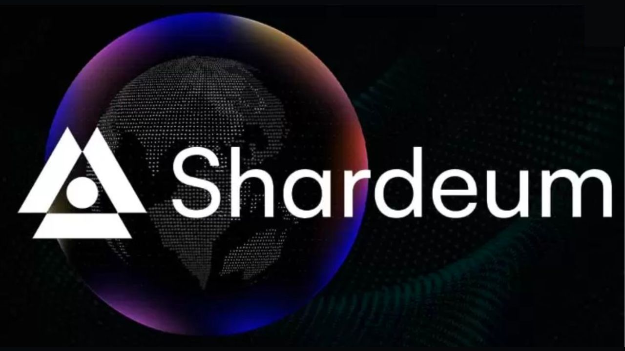 Shardium Enters Indias Rapidly Growing Web3 Communities In Delhi Ncr Mumbai And Bengaluru