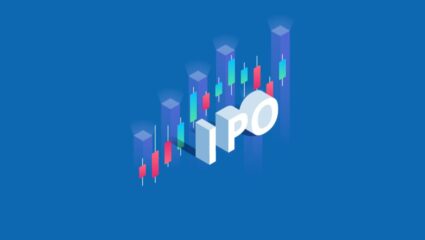 Ganesh Consumer IPO: ग्रे मार्केट प्रीमियम कमी, आज अर्ज करण्याची शेवटची संधी; गुंतवणूक करावी की नाही? जाणून घ्या
