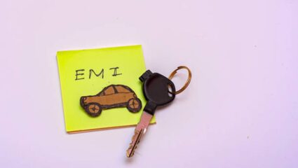 Toyota ची ‘ही’ SUV फक्त काहीच सेकंदात तुमच्या घरी होईल दाखल, फक्त इतकाच असेल EMI?