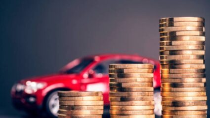 Toyota Kirloskar Motor कडून नवरात्री ऑफरची विशेष घोषणा, ‘ही’ असेल शेवटची तारीख