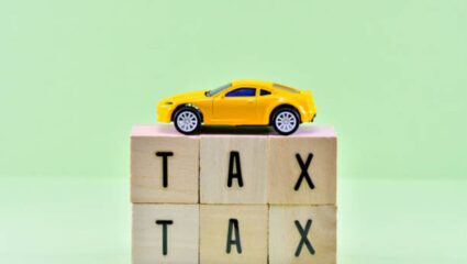 नवीन GST दरांच्या नावानं चांगभलं! ‘या’ 5 Compact SUV ची किंमत 1.50 लाख रुपयांनी स्वस्त