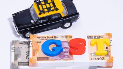 कार खरेदीदारांचे सुगीचे दिवस आले! GST 2.0 मुळे Maruti पासून Toyota पर्यंतच्या ‘या’ कार झाल्या स्वस्त