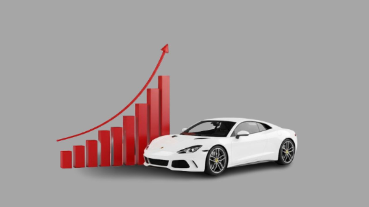 पुन्हा एकदा विक्रीत मारली बाजी, आता तर GST 2.0 मुळे अजूनच झाली स्वस्त