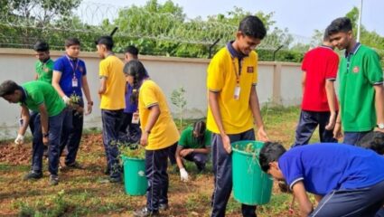 स्वच्छता मोहीम ढोंगमुक्त असावी; ११ वर्षांत स्वच्छतेकडे पाहण्याचा दृष्टिकोन किती बदलला?