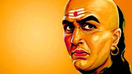 chanakya niti: पितृपक्षात चाणक्याने सांगितलेल्या या गोष्टी केल्याने बदलेल तुमचे भाग्य