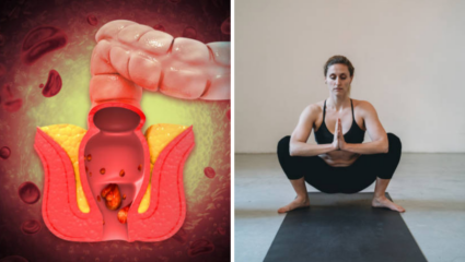 Constipation Remedy: सडून राहिलेले शौच पडेल त्वरीत बाहेर, 3 स्टेप रूटीनमुळे सकाळीच होईल पोट साफ