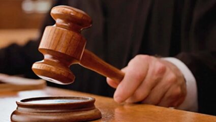 तलाठ्याला मारहाणप्रकरणी मोठी अपडेट; न्यायालयाने आरोपींना सुनावली ‘ही’ मोठी शिक्षा