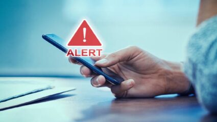 पुण्यात 1 वर्षात 280 कोटींची फसवणूक, वाढते ऑनलाईन सायबर क्राईम धोके; कशी बाळगावी सावधानता?