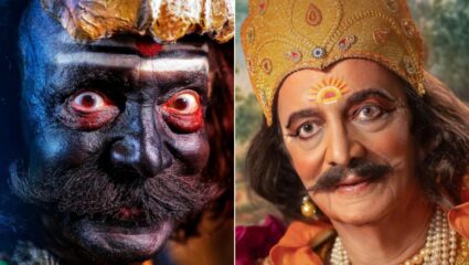 Dashavatar: ‘दशावतार’ला मंगळवारच्या ९९ तिकिटांचा चांगलाच लाभ, कमाईचा आकडा आणखी वाढला