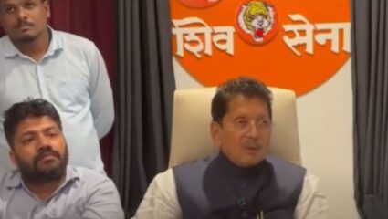 Sindhudurg News : जर्मनी नोकरी आणि गावातील तरुणांच्या फसवणूक प्रकरणी दीपक केसरकरांचे स्पष्टीकरण