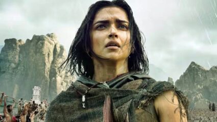 ‘कलकी २८९८ एडी’च्या सिक्वेलमध्ये नाही दिसणार दीपिका पदुकोण? अभिनेत्रीचा मोठा निर्णय