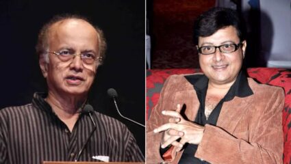 ‘सचिन मला सिनिअर आहे…’ पिळगांवकरांबद्दल काय म्हणाले दिलीप प्रभावळकर? उत्तर ऐकून व्हाल चकीत