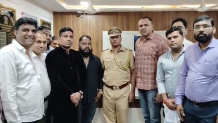 Thane News : “दिवा जंक्शन-एक चरित्र आणि चारित्र्य” या पुस्तकाला आगरी कोळी आणि आगासनगाव संघर्ष समितीचा विरोध, काय आहे नेमकी भूमिका?