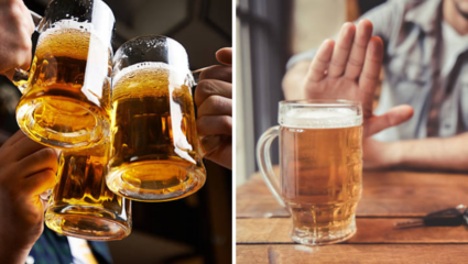Dry Days In October: तळीरामांना बसणार धक्का! ऑक्टोबरमध्ये ‘इतके’ दिवस बंद राहणार Alcohol ची दुकानं, Dry Day कधी?