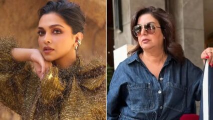 दीपिका आणि फराह खानने एकमेकांना केले अनफॉलो? ८ तासांच्या शिफ्टमुळे झाला दुरावा?