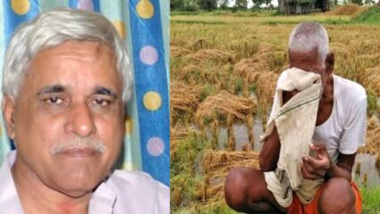 शेती सुधारणांची चुकलेली दिशा! सरकारी योजना का फसल्या? वाचा सविस्तर
