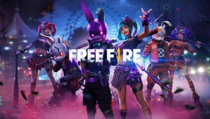 Free Fire Max: एक्सक्लूसिव Outfit-Pet मोफत मिळवण्याची हीच आहे संधी, आत्ताच अनलॉक करा नवे कोड