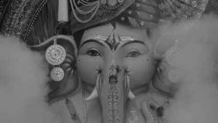 Ganesh Chaturthi 2025 :  ब्रिजस्टोन इंडिया गणेश चतुर्थी व्हिडिओत सुप्रसिद्ध मूर्तिकार राजन पाटकर यांच्या कलेची दखल