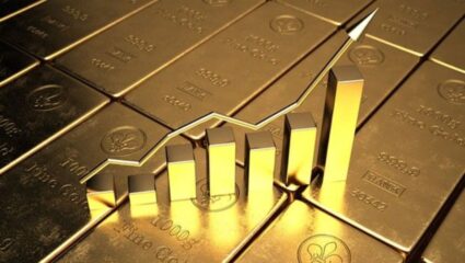 Todays Gold-Silver Price: ग्राहकांचे बजेट बिघडणार का? सोन्या-चांदीच्या किमती पुन्हा उंचावल्या, खरेदीदारांचे हाल!
