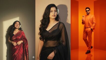Gemini AI चा रेट्रो ट्रेंड तर फॉलो केला… पण भविष्यात होणाऱ्या नुकसानांचं काय? तुम्ही शेअर केलेल्या फोटोचा असाही होऊ शकतो वापर