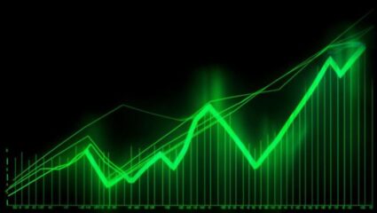 Share Market Today: गिफ्ट निफ्टीवरील ट्रेंडने दिले संकेत, सकारात्मक पातळीवर उघडणार बाजार; इन्फोसिससह खरेदी करा हे स्टॉक्स