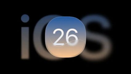iPhone 17 Series launch: iPhone 17 लाँचपूर्वीच कंपनीने रिलीज केले iOS 26 पब्लिक बीटा अपडेट, युजर्सना मिळणार कोणते नवीन फीचर्स?