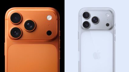 iPhone 17 Series: भारतीय युजर्सची फसवणूक की Apple ची खेळी? आयफोन 17 सिरीजमधील हे मॉडेल अमेरिकेपेक्षा असणार वेगळं, जाणून घ्या फरक