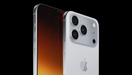 iPhone 17 Series launch: iPhone 17 Pro Max मध्ये बॅटरीपासून कॅमेऱ्यापर्यंत… होणार हे 5 मोठे अपग्रेड