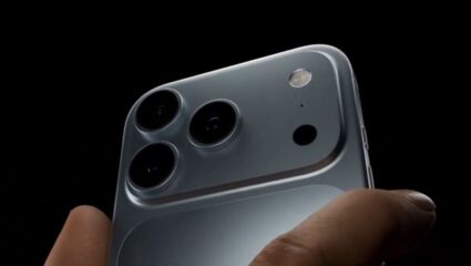 iPhone 17 Series launch: लाँचपूर्वीच समोर आल्या आगामी आयफोनच्या किंमती, सिरीजमध्ये काय असणार खास? जाणून घ्या