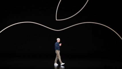 iPhone 17 Series launch: दरवर्षी सप्टेंबर महिन्यातच का लाँच होते नवीन iPhone सीरीज? काय आहे Apple चं सिक्रेट, वाचून व्हाल चकित