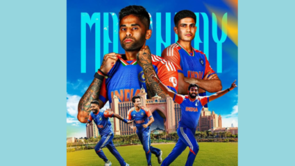 Asia Cup 2025: UAE विरुद्ध कशी असणार भारताची Playing – 11, ‘हे’ सुपरस्टार जाणार टीमबाहेर?