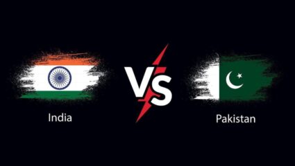 India vs Pakistan Final: Airtel, Jio आणि Vodafone यूजर्स फ्रीमध्ये कसा पाहू शकता भारत vs पाकिस्तान सामना? जाणून घ्या