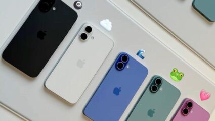 हा आहे Apple iPhone मधील सर्वात महागडा पार्ट, तब्बल इतकी असते किंमत! वाचून तुमचेही उडतील होश