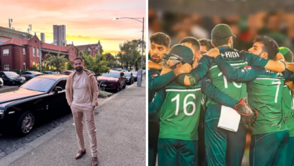 Asia Cup 2025: Irfan Pathan ने पुन्हा ओढले पाकिस्तानवर ताशेरे, यावेळी शाहीद आफ्रिदीचे तोंड केले बंद; खेळाडूंना डिवचले
