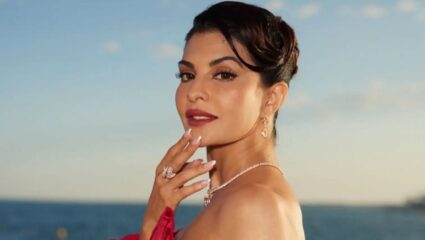 बॉयफ्रेंड सुकेश चंद्रशेखर प्रकरणी जॅकलिन फर्नांडिसची सर्वोच्च न्यायालयात धाव, केले मदतीचे आवाहन