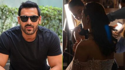 Force 3 मध्ये दिसणार साउथ फिल्म इंडस्ट्रीतील लोकप्रिय अभिनेत्री, बॉलीवूडमध्ये धमाकेदार एन्ट्री!