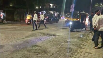 “योग्य ती उपाययोजना करा, अन्यथा…”, कल्याणमधील वाहतूक कोंडीवर राष्ट्रवादी काँग्रेसचा इशारा