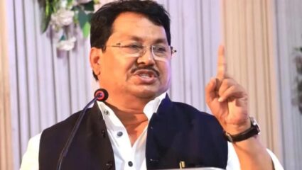 भाजपकडून अपेक्षा ठेवणे चुकीचे, ओबीसींनाच ओपनमध्ये येण्याचे आवाहन करणार; विजय वडेट्टीवार यांचं विधान