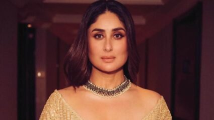 Kareena Kapoor Birthday: कपूर घराण्याची लाडकी मुलगी, मोठ्या हिट चित्रपटाला दिला नकार; तरीही रातोरात बनली स्टार