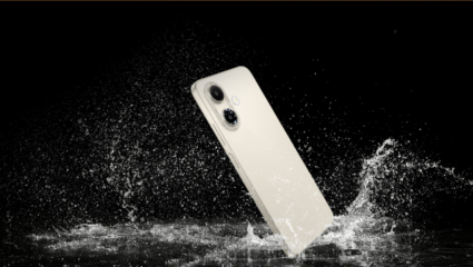 देशी कंपनी 6749 रुपयांमध्ये आणला 5G स्मार्टफोन, 4G रॅम, 5000 mAh बॅटरीसह मोठा डिस्प्ले