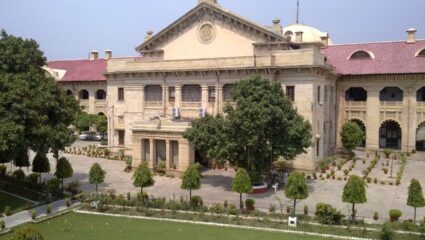 High Court News: संमतीने ठेवलेल्या शारीरिक संबंधांना बलात्कार मानले जाऊ शकत नाही ; उच्च न्यायालयाची टिपण्णी