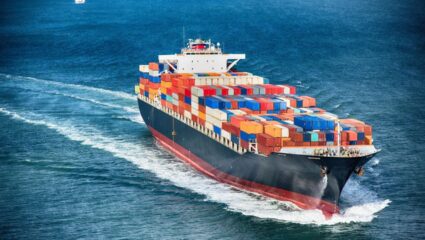 Crackdown On Smuggling: खजूर आणि सौंदर्यप्रसाधनांच्या माध्यमातून घुसखोरी; दहशतवादाचा नवा पॅटर्न