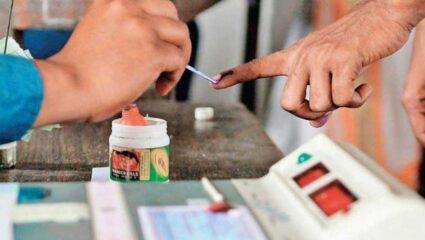 Local Body Election: स्थानिक स्वराज्य संस्थांच्या निवडणुकांची तयारी सुरू; कशी आहे महायुतीची रणनीती?