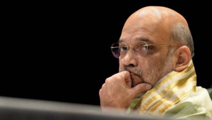 Bihar Assembly Election 2025: बिहार विधानसभेसाठी दिग्गजांची फौज मैदानात; काय आहे भाजपचा ‘ स्पेशल ४५’ प्लॅन?