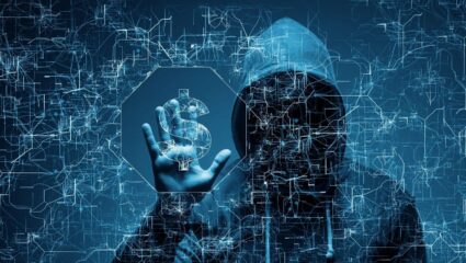 Cyber Crime: पहलगाम हल्ल्यात नाव, डिजीटल अरेस्ट अन्… ; मुंबईत वृ्द्ध नागरिकाची लाखोंची फसवणूक
